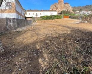 Land for sale in Castaño del Robledo