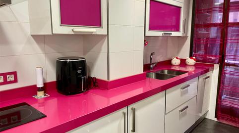 Photo 4 of Flat to rent in Calle San Pedro y San Felices, 19, San Pedro y San Felices, Burgos