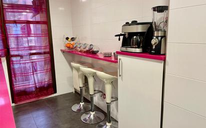 Cafetera Bar de segunda mano por 400 EUR en Burgos en WALLAPOP