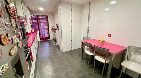 Photo 2 of Flat to rent in Calle San Pedro y San Felices, 19, San Pedro y San Felices, Burgos