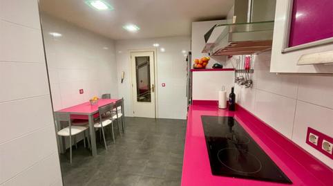 Photo 5 of Flat to rent in Calle San Pedro y San Felices, 19, San Pedro y San Felices, Burgos