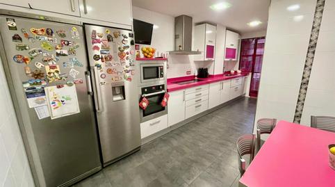 Photo 3 of Flat to rent in Calle San Pedro y San Felices, 19, San Pedro y San Felices, Burgos