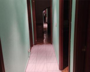 Flat for sale in Allariz