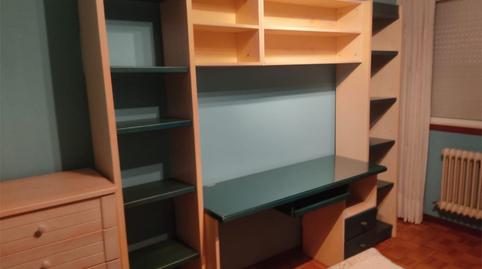 Photo 3 of Flat for sale in Travesía Alfredo Nan, 2, Allariz, Ourense