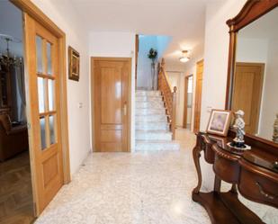 Casa o xalet en venda en Aranjuez amb Aire condicionat, Terrassa i Piscina