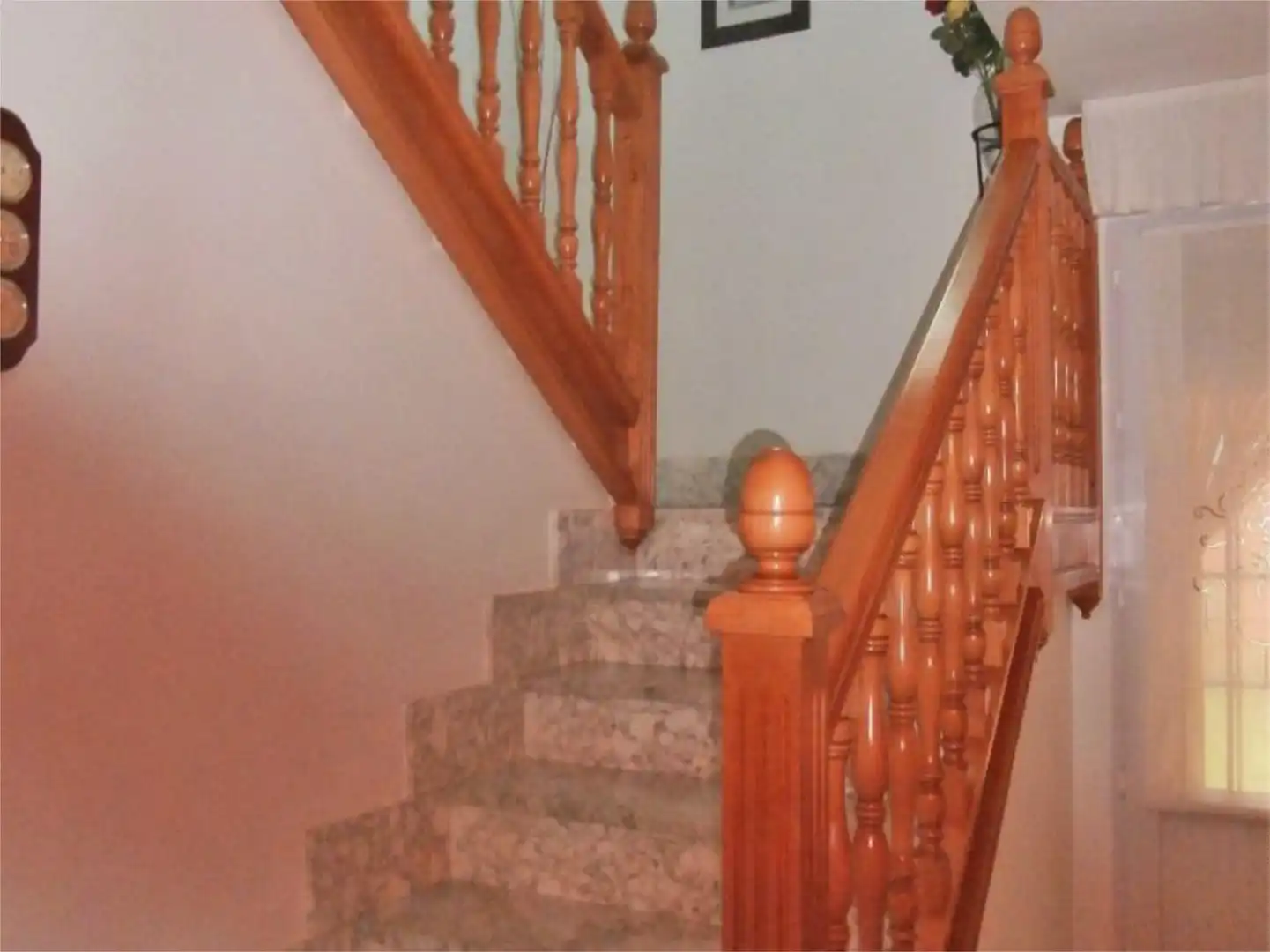 Houses for sale in Calle de la Pintura, 28, Nuevo Aranjuez - Ciudad de las Artes Houses for sale in Aranjuez with Air Conditioner, Terrace and Swimming Pool