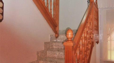 House or chalet for sale in Calle de la Pintura, 28, Nuevo Aranjuez - Ciudad de las Artes, Madrid - image 2 Photo 2 of House or chalet for sale in Calle de la Pintura, 28, Nuevo Aranjuez - Ciudad de las Artes, Madrid