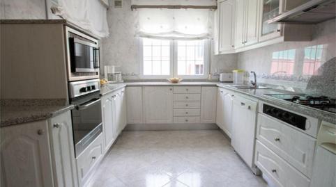 House or chalet for sale in Calle de la Pintura, 28, Nuevo Aranjuez - Ciudad de las Artes, Madrid - image 4 Photo 4 of House or chalet for sale in Calle de la Pintura, 28, Nuevo Aranjuez - Ciudad de las Artes, Madrid