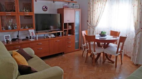 House or chalet for sale in Calle de la Pintura, 28, Nuevo Aranjuez - Ciudad de las Artes, Madrid - image 5 Photo 5 of House or chalet for sale in Calle de la Pintura, 28, Nuevo Aranjuez - Ciudad de las Artes, Madrid