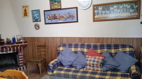 Photo 4 of Land for sale in Calle del Río, 3v, Residencial Jarama, Madrid