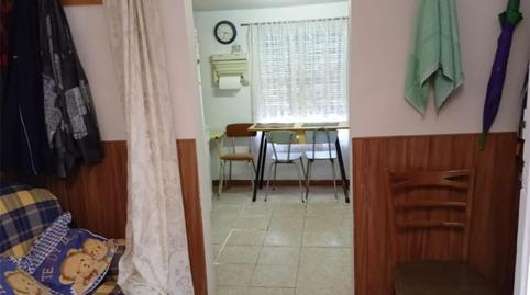 Photo 5 of Land for sale in Calle del Río, 3v, Residencial Jarama, Madrid