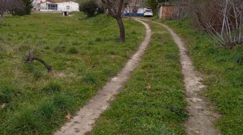 Photo 2 of Land for sale in Calle del Río, 3v, Residencial Jarama, Paracuellos de Jarama
