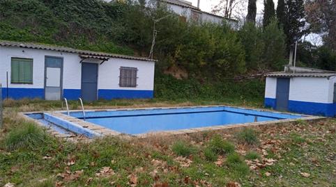 Photo 2 of Land for sale in Calle del Río, 3v, Residencial Jarama, Madrid