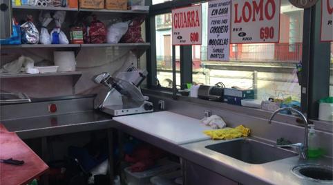 Oficina en venta en Barrenkale Barrena, 2, Casco Viejo, Bizkaia - imagen 4 Foto 4 de Oficina en venta en Barrenkale Barrena, 2, Casco Viejo, Bizkaia