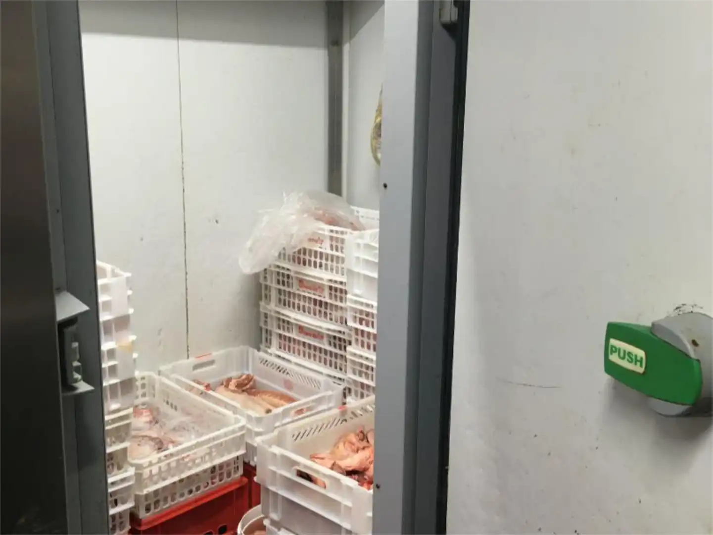 Büro zum Verkauf in Barrenkale Barrena, 2, Casco Viejo Büro zum Verkauf in Bilbao