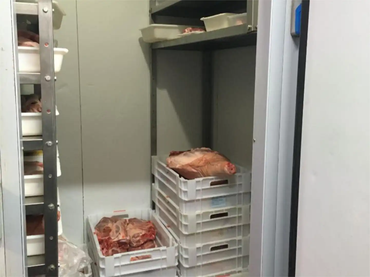 Büro zum Verkauf in Barrenkale Barrena, 2, Casco Viejo Büro zum Verkauf in Bilbao