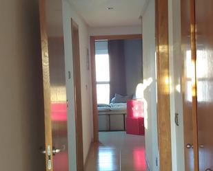 Flat to rent in  Murcia Capital  with Heating, Furnished and Washing machine