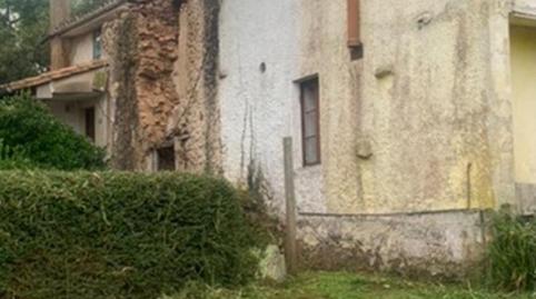 Single-family semi-detached for sale in Parroquias surorientales, Asturias - image 4 Photo 4 of Single-family semi-detached for sale in Parroquias surorientales, Asturias