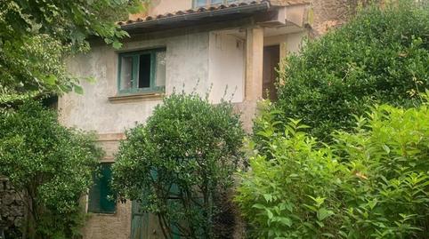 Single-family semi-detached for sale in Parroquias surorientales, Asturias - image 5 Photo 5 of Single-family semi-detached for sale in Parroquias surorientales, Asturias