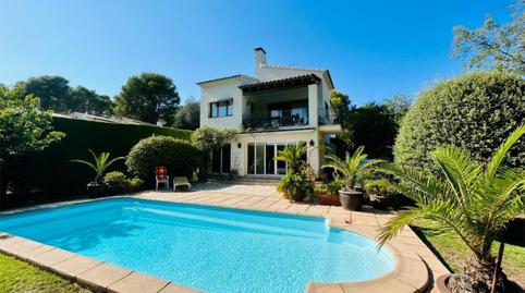 Pis en venda a Avinguda Volendam, 60, Torre Vella - Torre Gran - Les Dunes, Girona - imatge 2 Foto 2 de Pis en venda a Avinguda Volendam, 60, Torre Vella - Torre Gran - Les Dunes, Girona