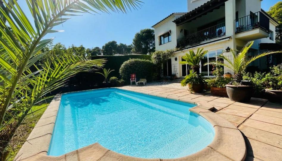 Pis en venda a Avinguda Volendam, 60, Torre Vella - Torre Gran - Les Dunes, Girona - imatge 1 Foto 1 de Pis en venda a Avinguda Volendam, 60, Torre Vella - Torre Gran - Les Dunes, Girona