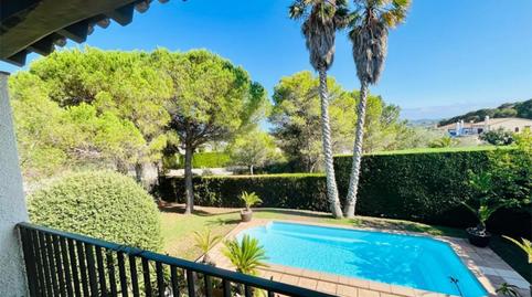 Pis en venda a Avinguda Volendam, 60, Torre Vella - Torre Gran - Les Dunes, Girona - imatge 3 Foto 3 de Pis en venda a Avinguda Volendam, 60, Torre Vella - Torre Gran - Les Dunes, Girona