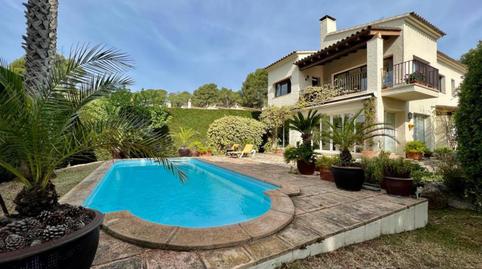 Pis en venda a Avinguda Volendam, 60, Torre Vella - Torre Gran - Les Dunes, Girona - imatge 5 Foto 5 de Pis en venda a Avinguda Volendam, 60, Torre Vella - Torre Gran - Les Dunes, Girona