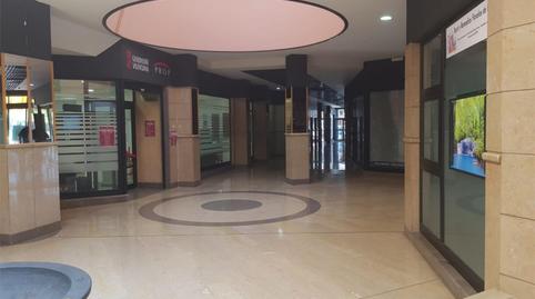 Photo 3 of Premises to rent in Plaza Ramón de la Sota, 9, Nuevo Centro, Valencia