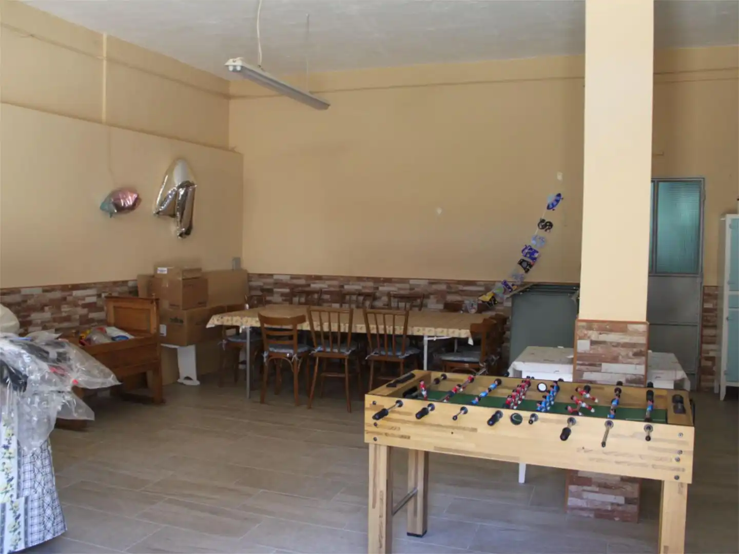 Casa o chalet en venta en Calle Fontaron, 1, San Cristóbal de Entreviñas Casa o chalet en venta en San Cristóbal de Entreviñas con Calefacción, Terraza y Amueblado
