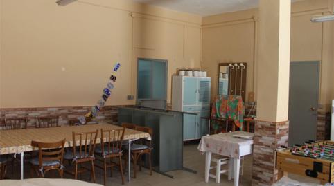 Foto 4 de Casa o chalet en venta en Calle Fontaron, 1, San Cristóbal de Entreviñas, Zamora