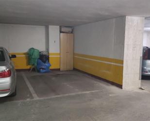 Parking of Garage for sale in Lorca
