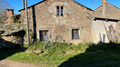 Casa o xalet en venda a Reborica, 14, Aranga, A Coruña - imatge 4 Foto 4 de Casa o xalet en venda a Reborica, 14, Aranga, A Coruña