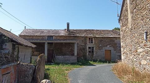 Casa o xalet en venda a Reborica, 14, Aranga, A Coruña - imatge 2 Foto 2 de Casa o xalet en venda a Reborica, 14, Aranga, A Coruña