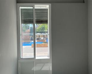 Bedroom of Premises to rent in  Sevilla Capital  with Air Conditioner