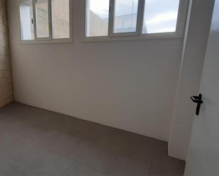 Box room to rent in San Bartolome Gaina Kalea, 10, Donostia - San Sebastián