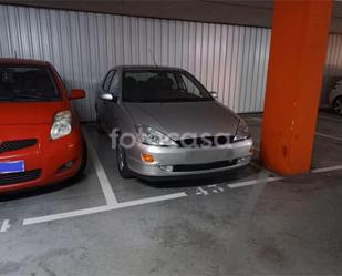 Parking of Garage to rent in Torrejón de Ardoz