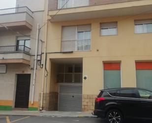 Garage to rent in Carrer del Comte de Floridablanca, 61, Centre