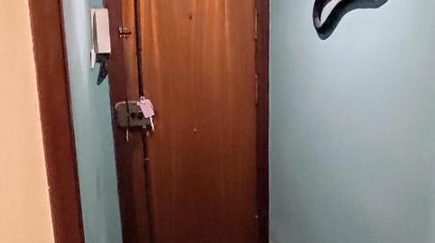 Piso en venta en Carrer de Casals, 17, Verdum, Barcelona - imagen 4 Foto 4 de Piso en venta en Carrer de Casals, 17, Verdum, Barcelona