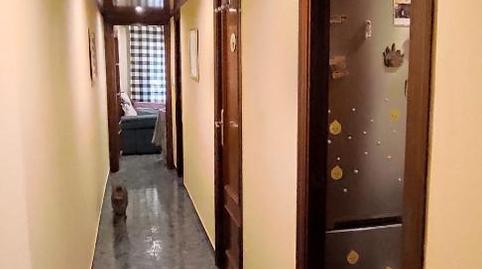 Piso en venta en Carrer de Casals, 17, Verdum, Barcelona - imagen 2 Foto 2 de Piso en venta en Carrer de Casals, 17, Verdum, Barcelona