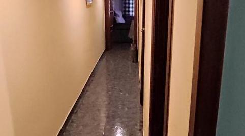 Piso en venta en Carrer de Casals, 17, Verdum, Barcelona - imagen 3 Foto 3 de Piso en venta en Carrer de Casals, 17, Verdum, Barcelona