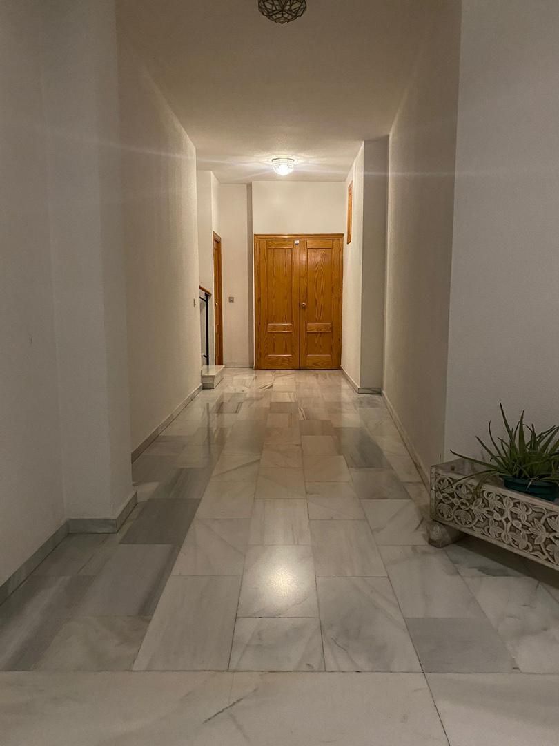 Flat for sale in Calle Triana, 5, Avda. De los Ogíjares