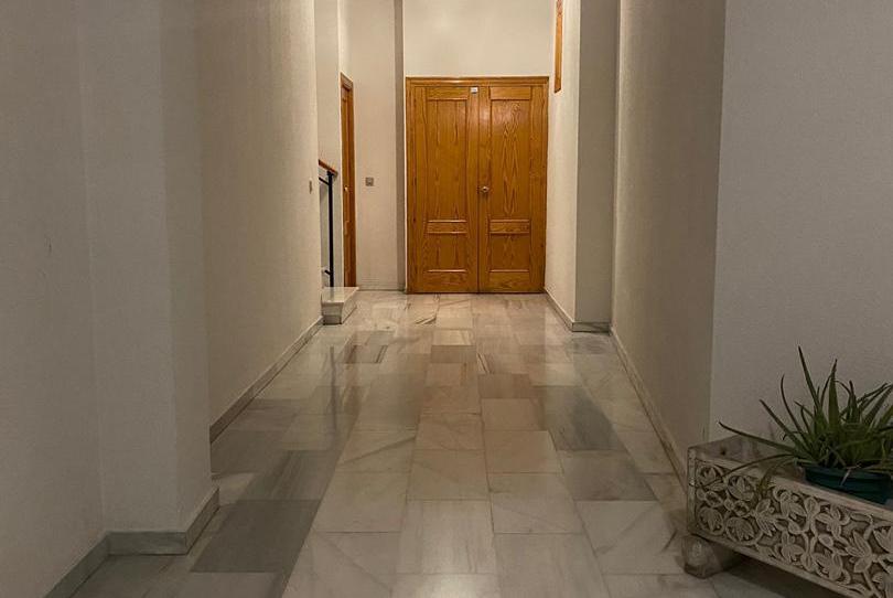 Flat for sale in Calle Triana, 5, Avda. De los Ogíjares, Armilla - image 1 Photo 1 of Flat for sale in Calle Triana, 5, Avda. De los Ogíjares, Armilla