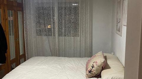 Flat for sale in Calle Triana, 5, Avda. De los Ogíjares, Armilla - image 2 Photo 2 of Flat for sale in Calle Triana, 5, Avda. De los Ogíjares, Armilla