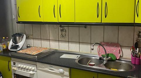 Flat for sale in Calle Triana, 5, Avda. De los Ogíjares, Armilla - image 5 Photo 5 of Flat for sale in Calle Triana, 5, Avda. De los Ogíjares, Armilla