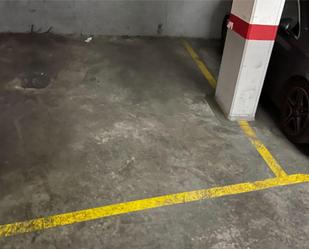 Parking of Garage for sale in Ripollet