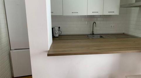 Flat to share in Calle Mesones, 11, Constantina, Sevilla - image 2 Photo 2 of Flat to share in Calle Mesones, 11, Constantina, Sevilla