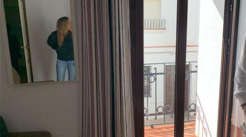 Flat to share in Calle Mesones, 11, Constantina, Sevilla - image 3 Photo 3 of Flat to share in Calle Mesones, 11, Constantina, Sevilla