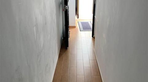 Flat to share in Calle Mesones, 11, Constantina, Sevilla - image 4 Photo 4 of Flat to share in Calle Mesones, 11, Constantina, Sevilla