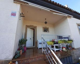 House or chalet for sale in Almensilla  with Air Conditioner, Terrace and Swimming Pool