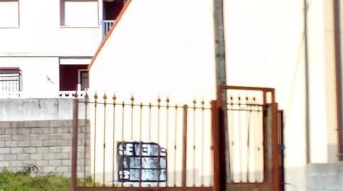 Photo 2 of Constructible Land for sale in Avenida Extremadura, 6, Acebo, Cáceres